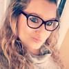 batesgirl0115